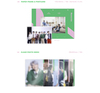 BTS / BTS Memories of 2020【DVD】