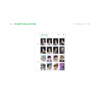 BTS / BTS Memories of 2020【DVD】