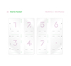 BTS / BTS Memories of 2020【DVD】