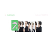 BTS / BTS Memories of 2020【DVD】