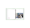 BTS / BTS Memories of 2020【DVD】