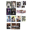 BTS / BTS Memories of 2020【DVD】