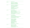 BTS / BTS Memories of 2020【DVD】