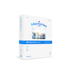 ENHYPEN / ENHYPEN Memories : STEP 1 DVD【2次販売】【DVD】