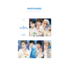 ENHYPEN / ENHYPEN Memories : STEP 1 DVD【2次販売】【DVD】