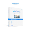 ENHYPEN / ENHYPEN Memories : STEP 1 DVD【2次販売】【DVD】