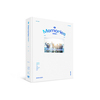 ENHYPEN / ENHYPEN Memories : STEP 1 DVD【2次販売】【DVD】