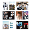 ENHYPEN / ENHYPEN Memories : STEP 1 DVD【2次販売】【DVD】