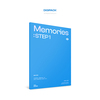 ENHYPEN / ENHYPEN Memories : STEP 1 DVD【2次販売】【DVD】