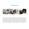 ENHYPEN / ENHYPEN Memories : STEP 1 DVD【2次販売】【DVD】
