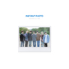 ENHYPEN / ENHYPEN Memories : STEP 1 DVD【2次販売】【DVD】