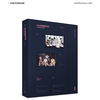 TOMORROW X TOGETHER / TOMORROW X TOGETHER MEMORIES : SECOND STORY DVD【2次販売】【DVD】