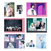 TOMORROW X TOGETHER / TOMORROW X TOGETHER MEMORIES : SECOND STORY DVD【2次販売】【DVD】
