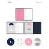 TOMORROW X TOGETHER / TOMORROW X TOGETHER MEMORIES : SECOND STORY DVD【2次販売】【DVD】