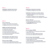 TOMORROW X TOGETHER / TOMORROW X TOGETHER MEMORIES : SECOND STORY DVD【2次販売】【DVD】