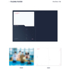 TOMORROW X TOGETHER / TOMORROW X TOGETHER MEMORIES : SECOND STORY DVD【2次販売】【DVD】