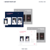 TOMORROW X TOGETHER / TOMORROW X TOGETHER MEMORIES : SECOND STORY DVD【2次販売】【DVD】