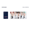 TOMORROW X TOGETHER / TOMORROW X TOGETHER MEMORIES : SECOND STORY DVD【2次販売】【DVD】