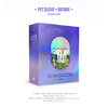 BTS / BTS 2021 MUSTER SOWOOZOO DVD【2次販売】【DVD】