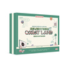 SEVENTEEN / 2022 SVT 6TH FAN MEETING 〈SEVENTEEN in CARAT LAND〉 MEMORY BOOK+ DVD【二次予約販売】【DVD】