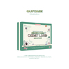 SEVENTEEN / 2022 SVT 6TH FAN MEETING 〈SEVENTEEN in CARAT LAND〉 MEMORY BOOK+ DVD【二次予約販売】【DVD】