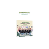SEVENTEEN / 2022 SVT 6TH FAN MEETING 〈SEVENTEEN in CARAT LAND〉 MEMORY BOOK+ DVD【二次予約販売】【DVD】