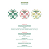 SEVENTEEN / 2022 SVT 6TH FAN MEETING 〈SEVENTEEN in CARAT LAND〉 MEMORY BOOK+ DVD【二次予約販売】【DVD】