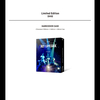 TOMORROW X TOGETHER / ＜ACT : LOVE SICK＞ IN JAPAN【初回限定盤】【ツアー期間限定予約特典付き】【DVD】