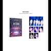TOMORROW X TOGETHER / ＜ACT : LOVE SICK＞ IN JAPAN【初回限定盤】【ツアー期間限定予約特典付き】【DVD】