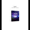 TOMORROW X TOGETHER / ＜ACT : LOVE SICK＞ IN JAPAN【初回限定盤】【ツアー期間限定予約特典付き】【DVD】