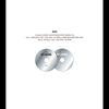 TOMORROW X TOGETHER / ＜ACT : LOVE SICK＞ IN JAPAN【初回限定盤】【ツアー期間限定予約特典付き】【DVD】