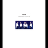 TOMORROW X TOGETHER / ＜ACT : LOVE SICK＞ IN JAPAN【初回限定盤】【ツアー期間限定予約特典付き】【DVD】
