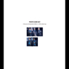 TOMORROW X TOGETHER / ＜ACT : LOVE SICK＞ IN JAPAN【初回限定盤】【ツアー期間限定予約特典付き】【DVD】