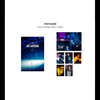 TOMORROW X TOGETHER / ＜ACT : LOVE SICK＞ IN JAPAN【通常盤・初回プレス】【ツアー期間限定予約特典付き】【DVD】