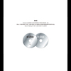 TOMORROW X TOGETHER / ＜ACT : LOVE SICK＞ IN JAPAN【通常盤・初回プレス】【ツアー期間限定予約特典付き】【DVD】