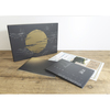 ヨルシカ / ヨルシカ LIVE「月光」+オリジナルBluetoothスピーカー【UNIVERSAL MUSIC STORE限定】【DVD初回限定盤】【DVD】【+グッズ】
