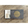 ヨルシカ / ヨルシカ LIVE「月光」+オリジナルBluetoothスピーカー【UNIVERSAL MUSIC STORE限定】【DVD初回限定盤】【DVD】【+グッズ】
