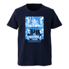 Mrs. GREEN APPLE / ENSEMBLE TOUR 〜ソワレ・ドゥ・ラ・ブリュ〜 +ENSEMBLE TOUR LIMITED T-SHIRT【UNIVERSAL MUSIC STORE限定】【受注生産限定商品】【DVD】【+Tシャツ】
