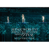 SHINee / SHINee WORLD VI [PERFECT ILLUMINATION] JAPAN FINAL LIVE in TOKYO DOME【通常盤DVD】【早期予約特典付き】【DVD】【+PHOTOBOOK 12P】【+PHOTOCARD】
