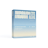 SEVENTEEN / 2021 SEVENTEEN ONLINE CONCERT [IN-COMPLETE]【DVD】