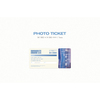 SEVENTEEN / 2021 SEVENTEEN ONLINE CONCERT [IN-COMPLETE]【DVD】