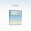 SEVENTEEN / 2021 SEVENTEEN ONLINE CONCERT [IN-COMPLETE]【DVD】