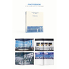 SEVENTEEN / 2021 SEVENTEEN ONLINE CONCERT [IN-COMPLETE]【DVD】