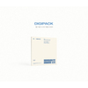 SEVENTEEN / 2021 SEVENTEEN ONLINE CONCERT [IN-COMPLETE]【DVD】