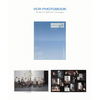 SEVENTEEN / 2021 SEVENTEEN ONLINE CONCERT [IN-COMPLETE]【DVD】