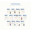 SEVENTEEN / 2021 SEVENTEEN ONLINE CONCERT [IN-COMPLETE]【DVD】