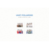SEVENTEEN / 2021 SEVENTEEN ONLINE CONCERT [IN-COMPLETE]【DVD】