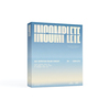 SEVENTEEN / 2021 SEVENTEEN ONLINE CONCERT [IN-COMPLETE]【DVD】