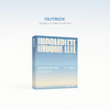 SEVENTEEN / 2021 SEVENTEEN ONLINE CONCERT [IN-COMPLETE]【DVD】