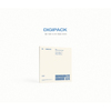 SEVENTEEN / 2021 SEVENTEEN ONLINE CONCERT [IN-COMPLETE]【DVD】